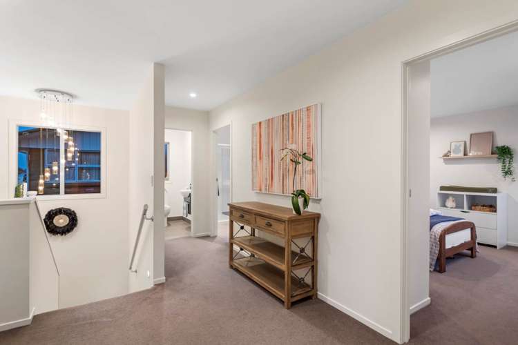 34 Letterkenny Place Blockhouse Bay_11