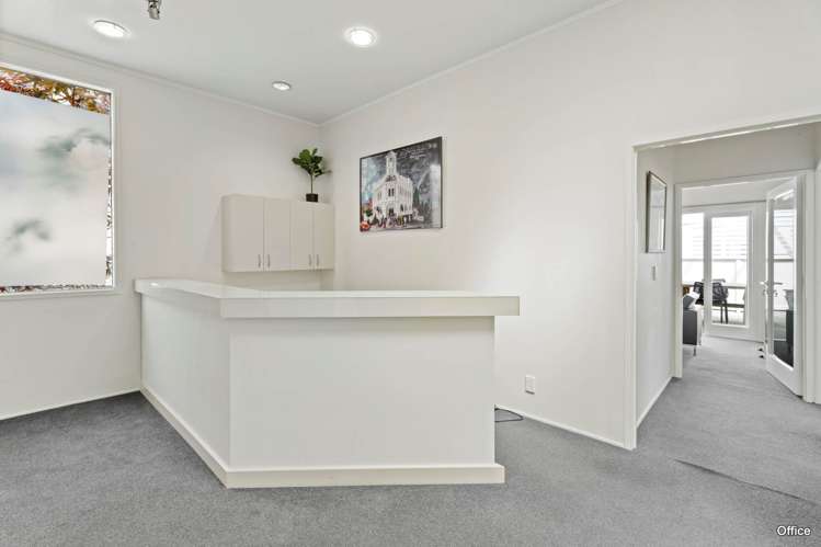 22-24 Jervois Road Ponsonby_21