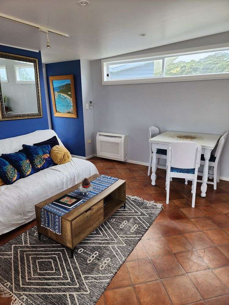 29 Sirrah Street Okitu Gisborne District Houses for Rent One Roof