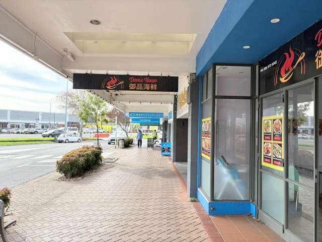 127 Pakuranga Road Pakuranga_2