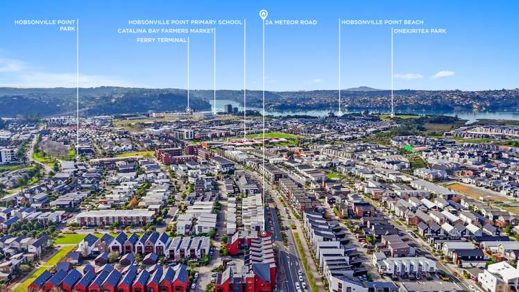 2a Meteor Road Hobsonville_13