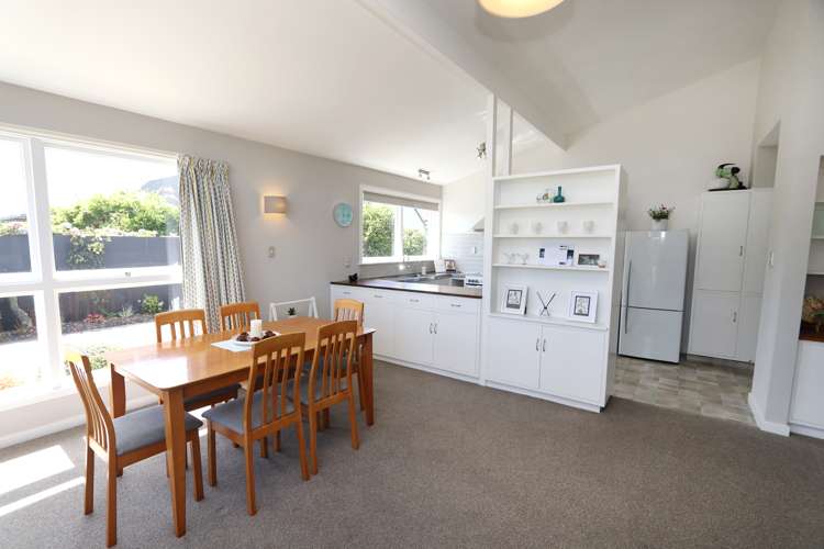 26 Miller Avenue Allenton_6