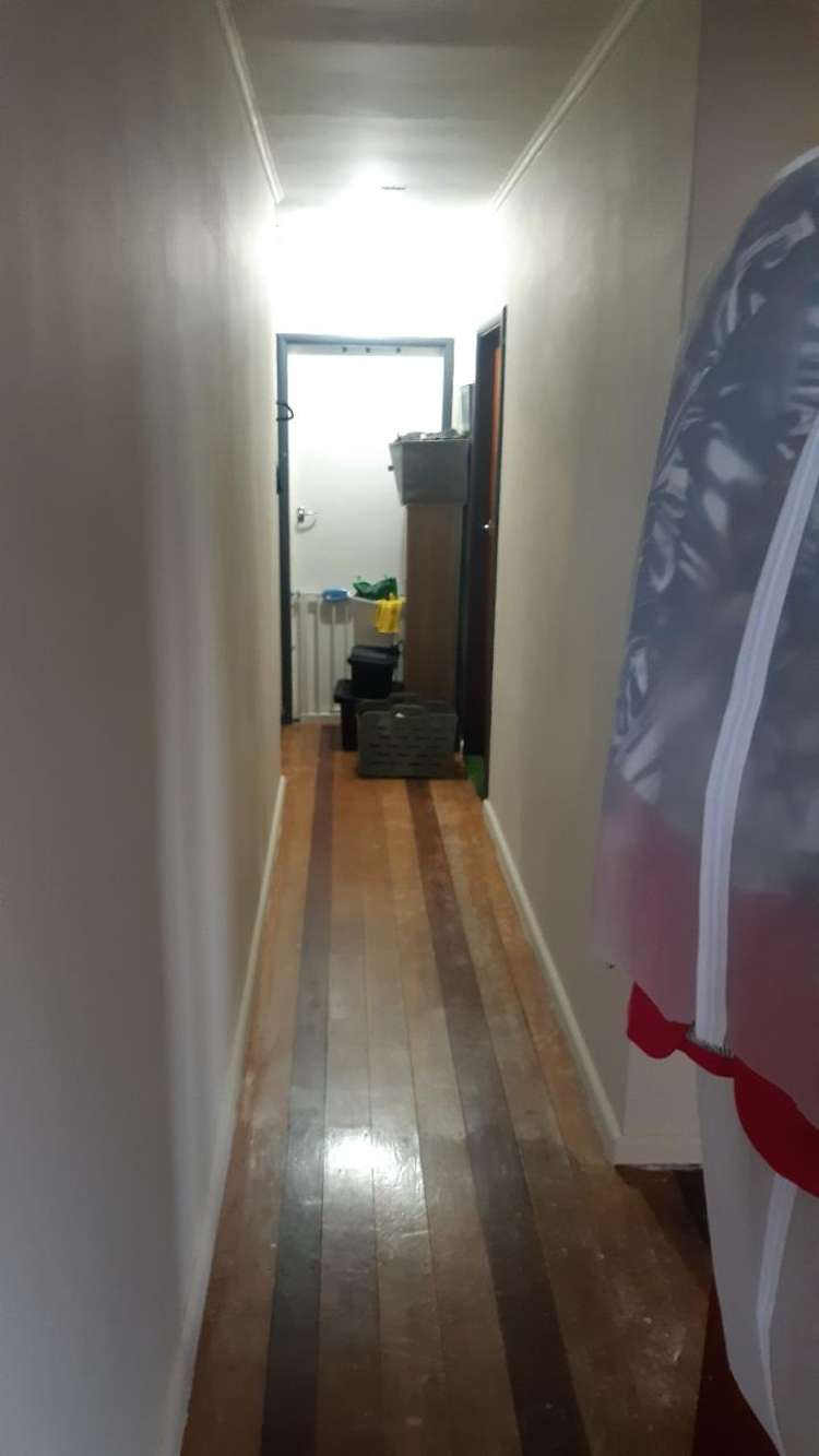 23 Sheridan Crescent Trentham_6