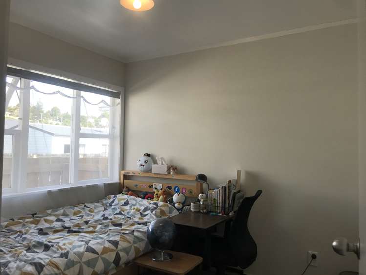 42 Lingfield Street Glenfield_7