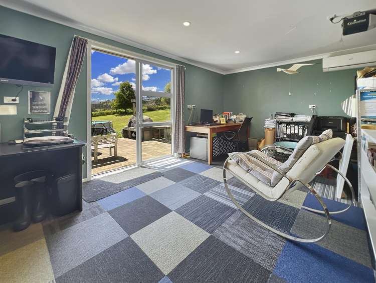 960 Whangaripo Valley Road Wellsford_22