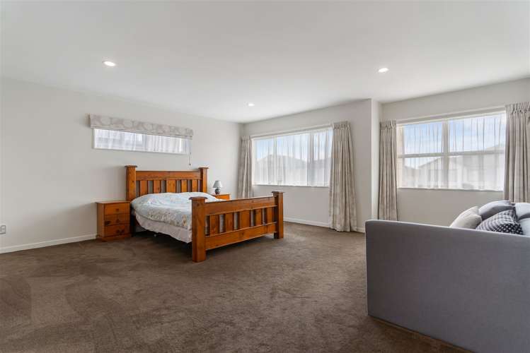 13 Eastfield Avenue Flat Bush_12