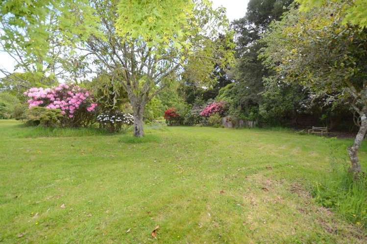 449 Pungapunga Valley Road Taumarunui_23