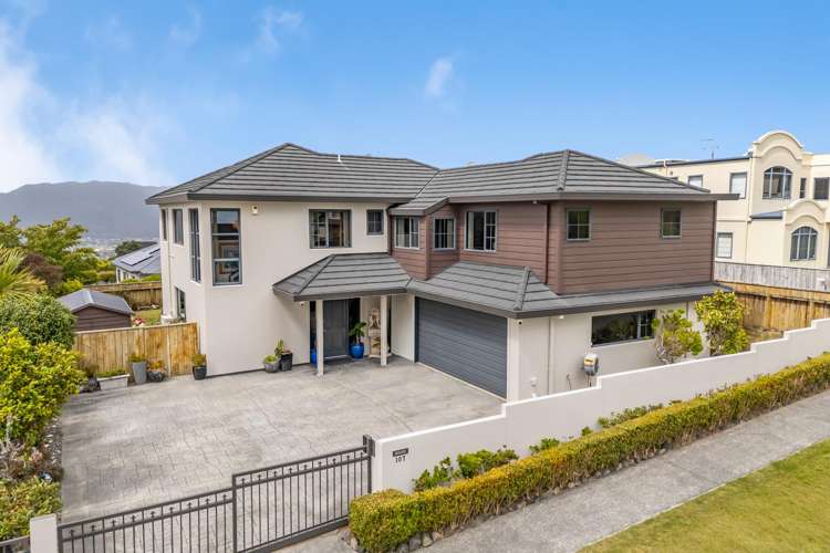 107 Redvers Drive_3