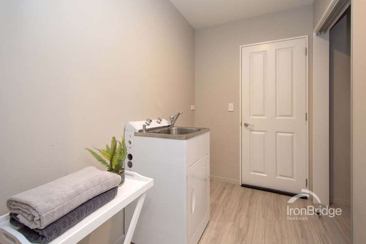 6 Greenwich Street Halswell_14