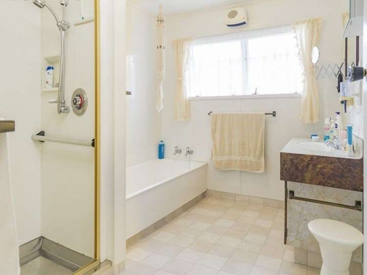 2/57 Norwich Street Stoke_11