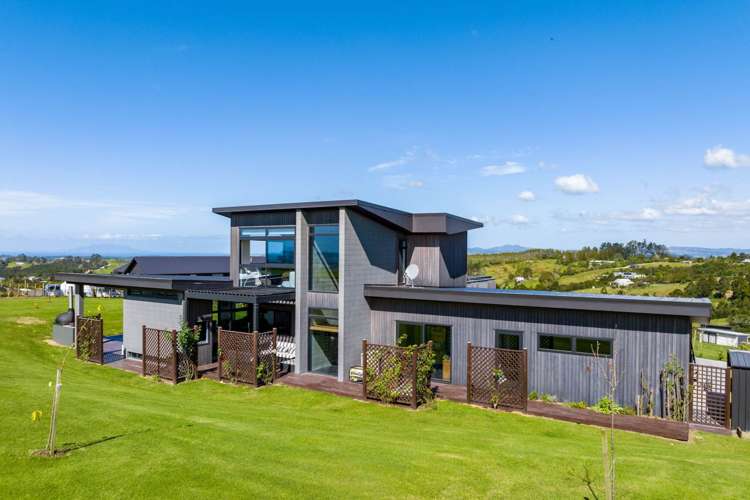 14c Mokohinau Drive Mangawhai_55
