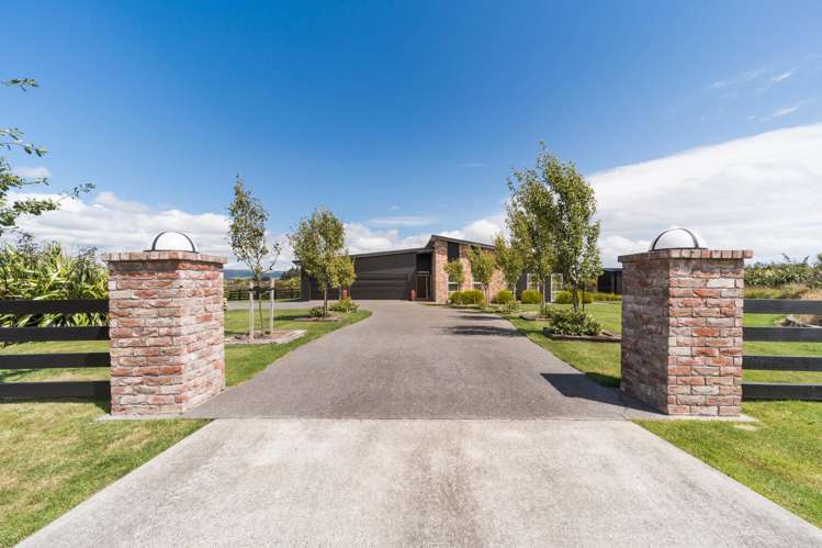 9 Paterson Lane Kelvin Grove_41