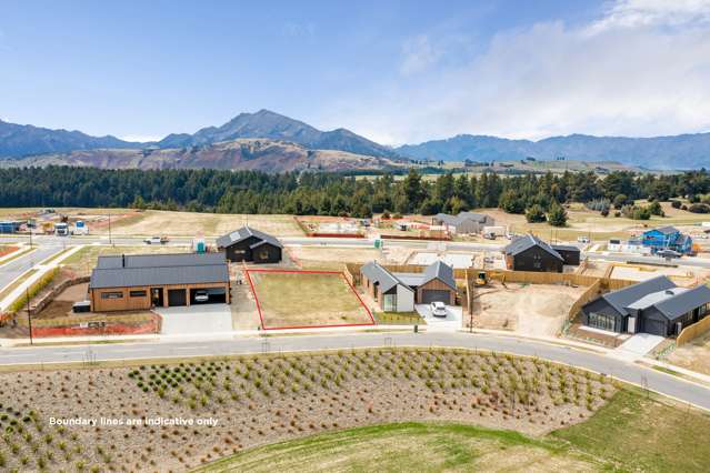 12 Hawkdun Place Wanaka_2