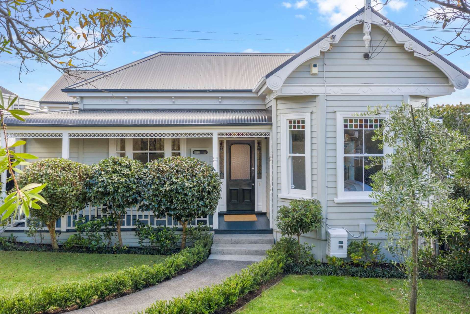 18 Cornwall Park Avenue Epsom_0