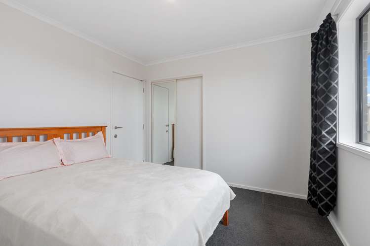 9 Joy Place Rolleston_8