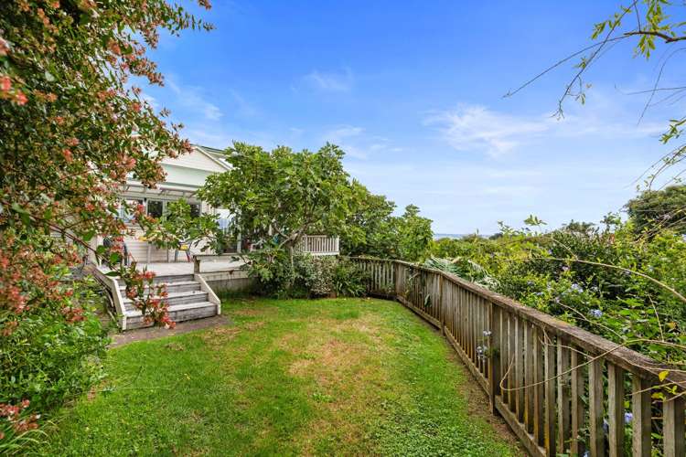 68B Boscabel Drive Ohauiti_33