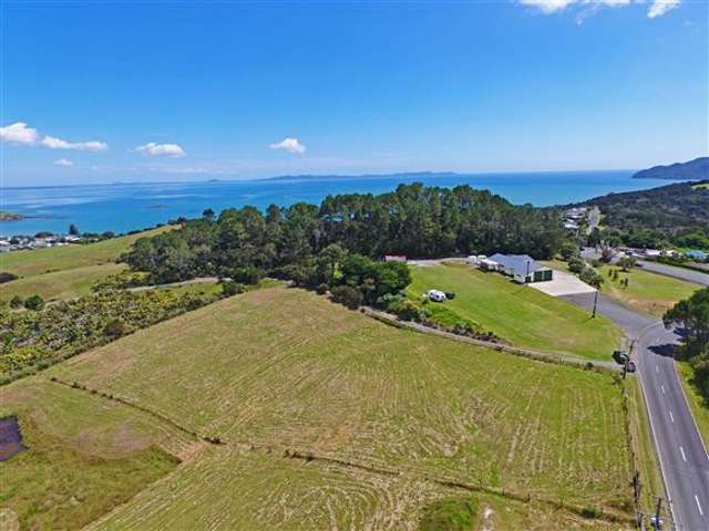 9 Wrathall Road Mangonui_4