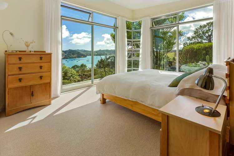 29 Rothschild Terrace Te Whau_9