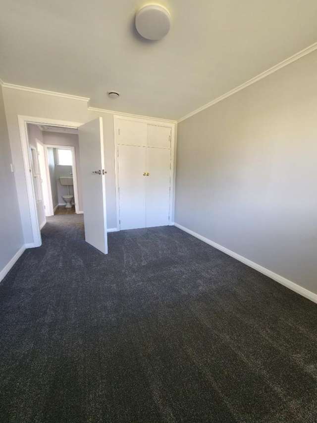 122 Billah Street Tokoroa_3