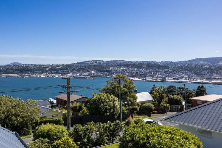 17 Shandon Road Vauxhall_27