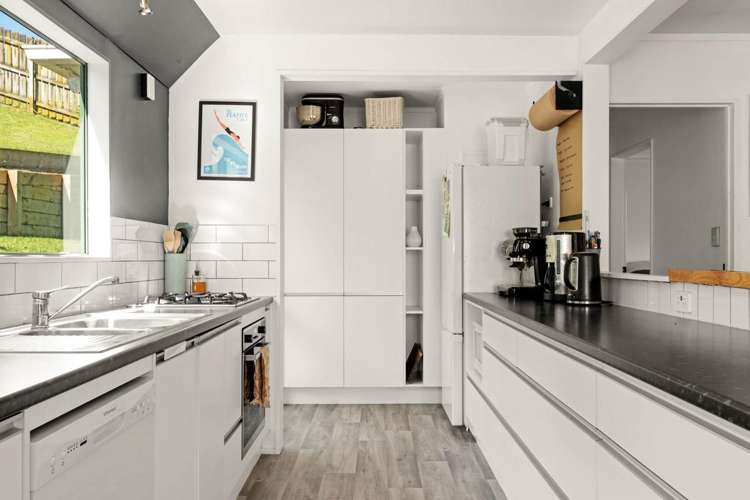 23 Osprey Drive Welcome Bay_4