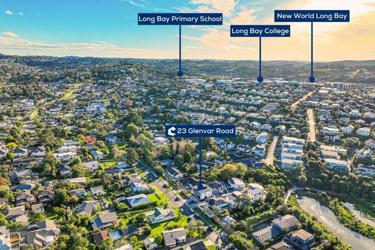 23 Glenvar Road Torbay_21