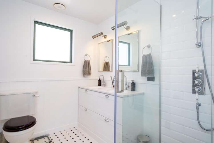 43 McDonnell Road Arrowtown_10