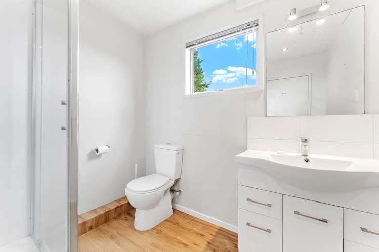 93 Falls Road Warkworth_34