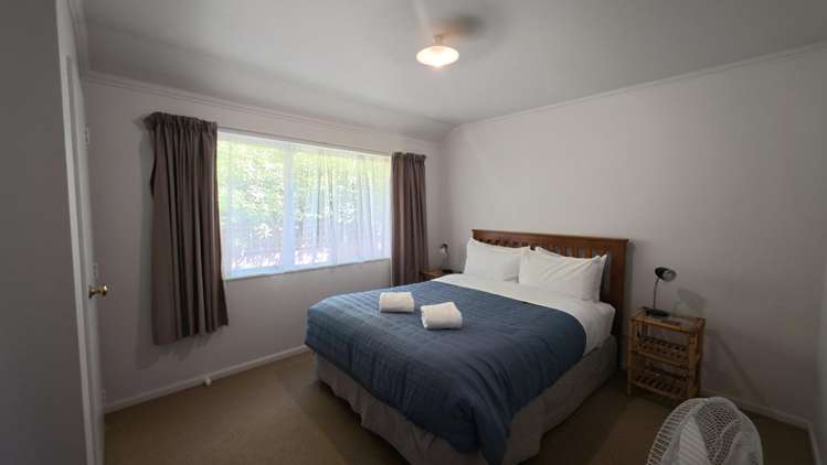 8 Haines Grove 2774_13