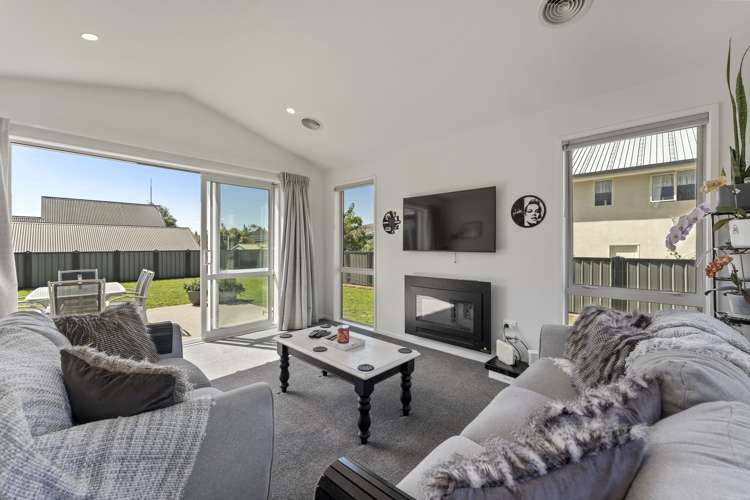 23 Gair Avenue Cromwell_24