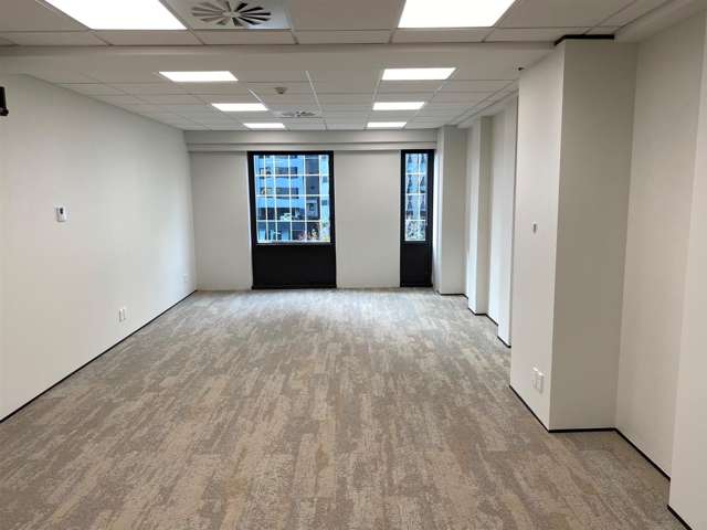 114 Lambton Quay Wellington Central_2