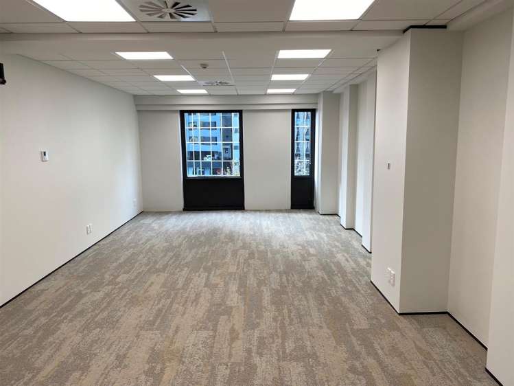 114 Lambton Quay Wellington Central_2