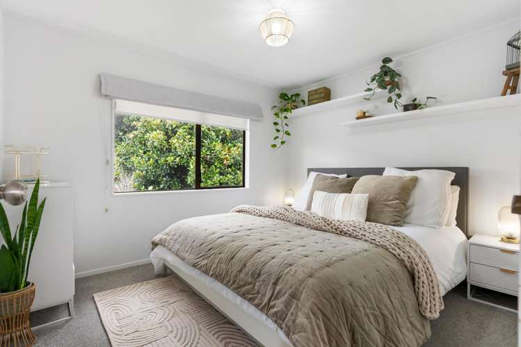 15A Coubray Place Botany Downs_14