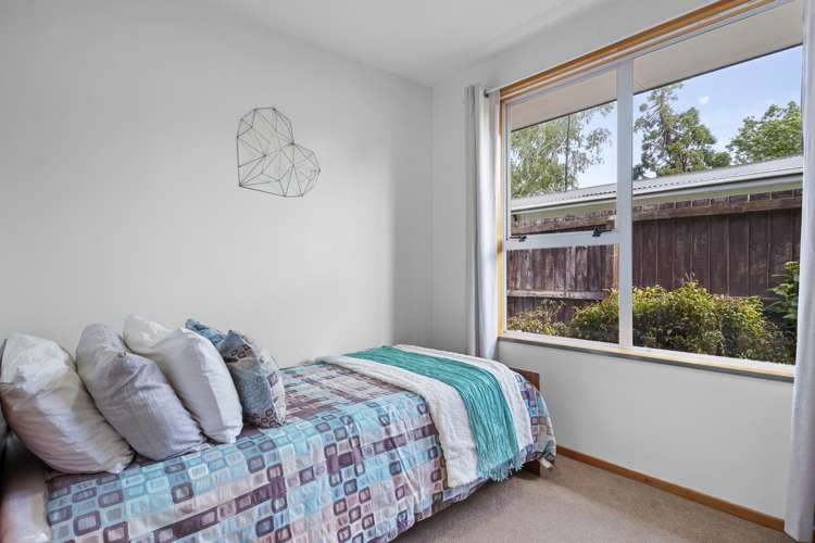 1/48 Shannon Place Belfast_7