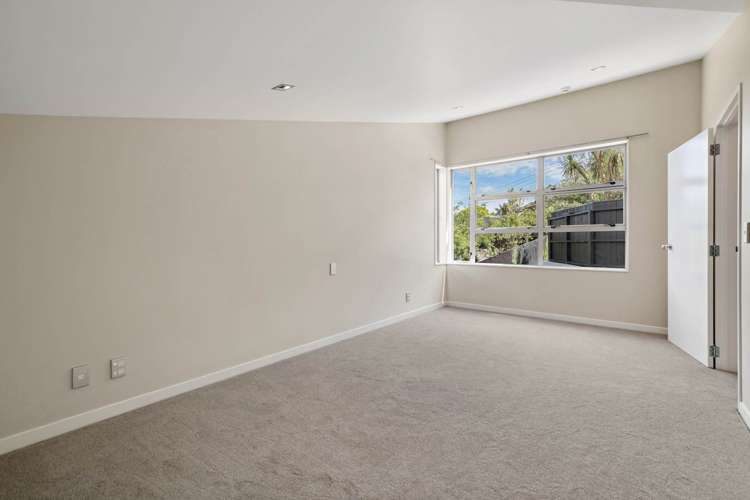 1a Palmer Crescent Mission Bay_12