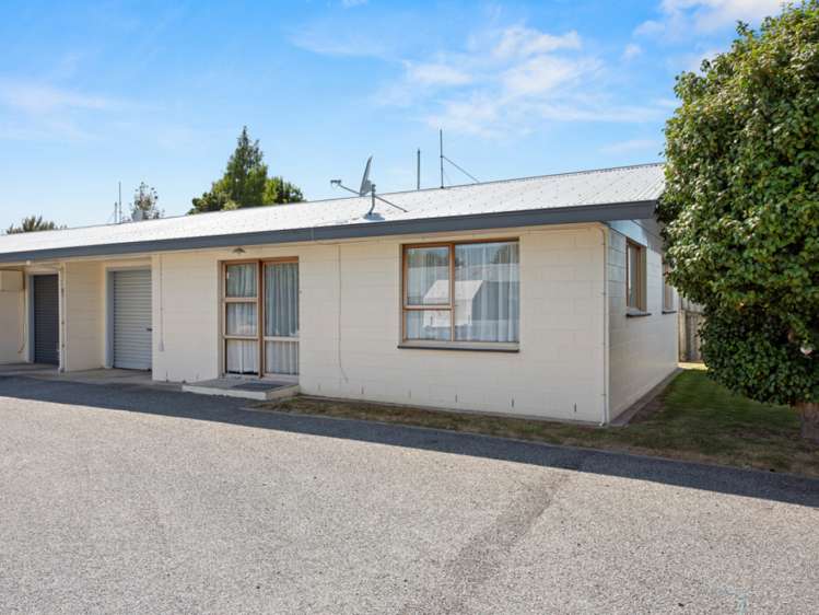 99 Budge Street Riversdale_21