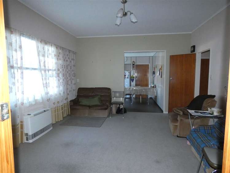 20 Rex Street Miramar_5