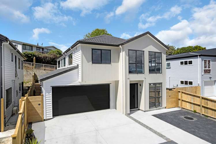 2 Mulligan Lane Opaheke_43