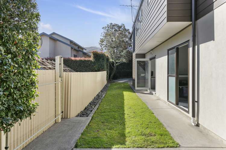 2/39a Paunui Street Saint Heliers_18