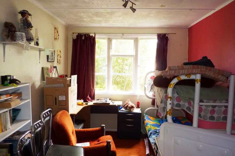 8 Substation Road Waimangaroa_8