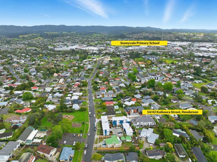 14/42 Kaikoura Street Henderson_22