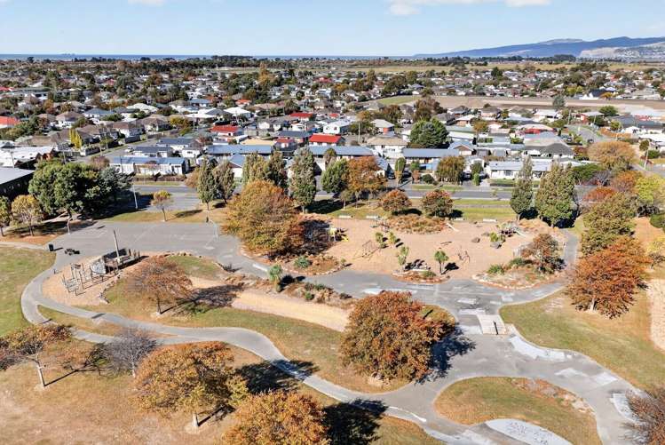 21 Ben Rarere Avenue Aranui_18