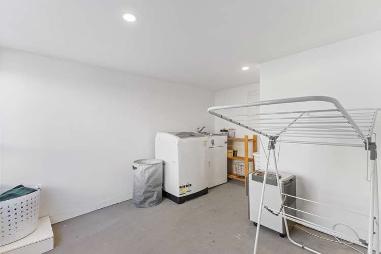 66 Howe Street Howick_26