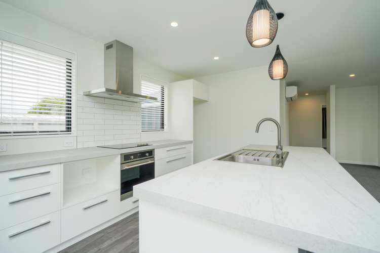 27 Renfrew Street Waikiwi_6