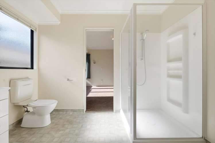 53B Boucher Avenue Te Puke_12