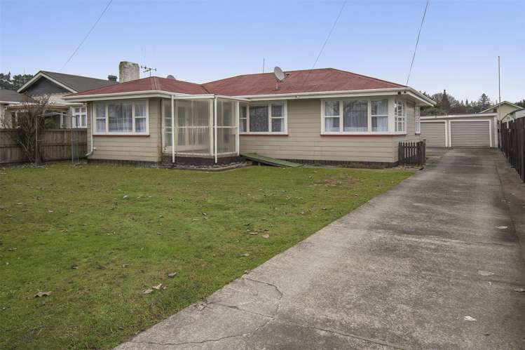 9 Studholme Street_0