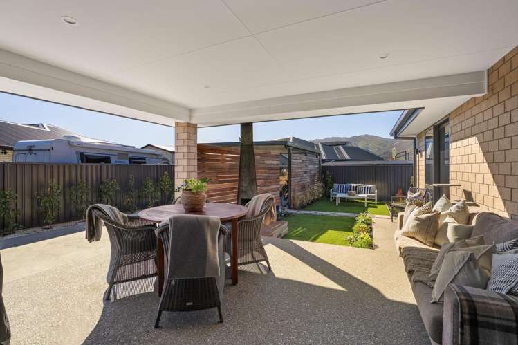 14 Neason Place Cromwell_25