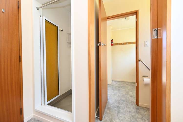 51 York Avenue Tamatea_9