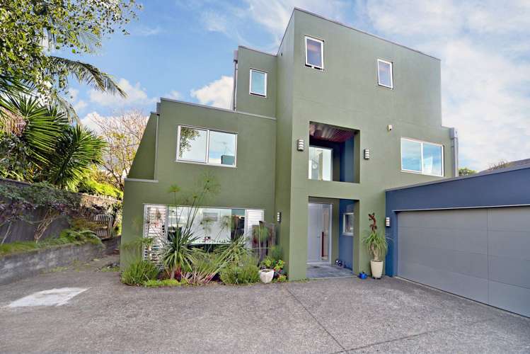 239c Meola Road Point Chevalier_9