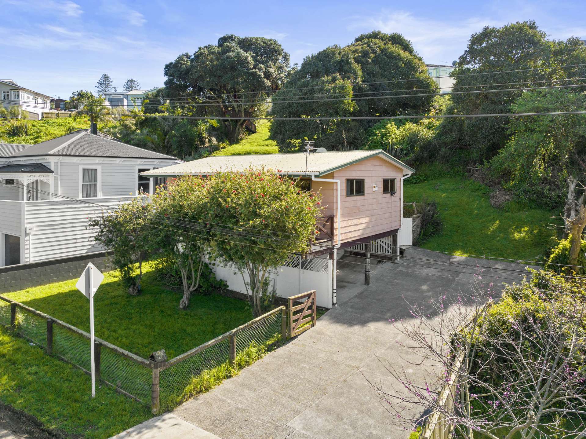 80 Beachcroft Avenue Onehunga_0